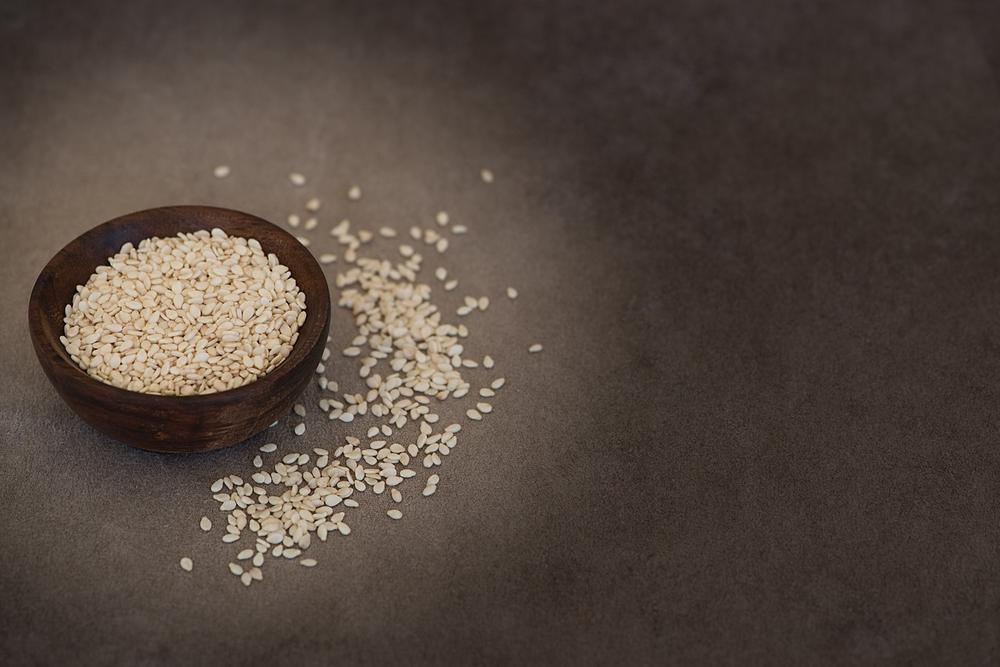 Are Sesame Seeds Nutritious for Cats?