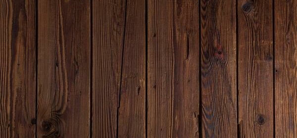 how to fix cat scratches on wood