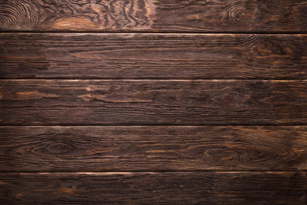 How to Fix Cat Scratches on Wood: The Most Effective Methods