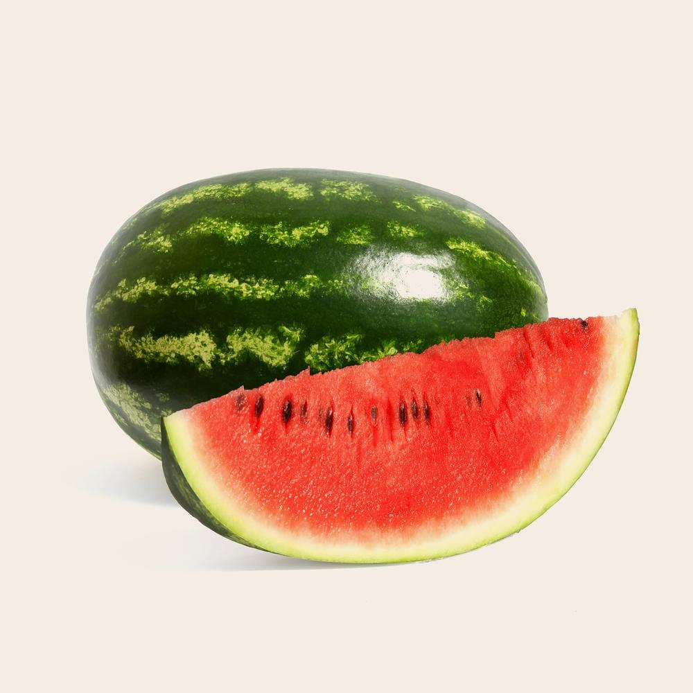 Is Watermelon Safe for Cats?