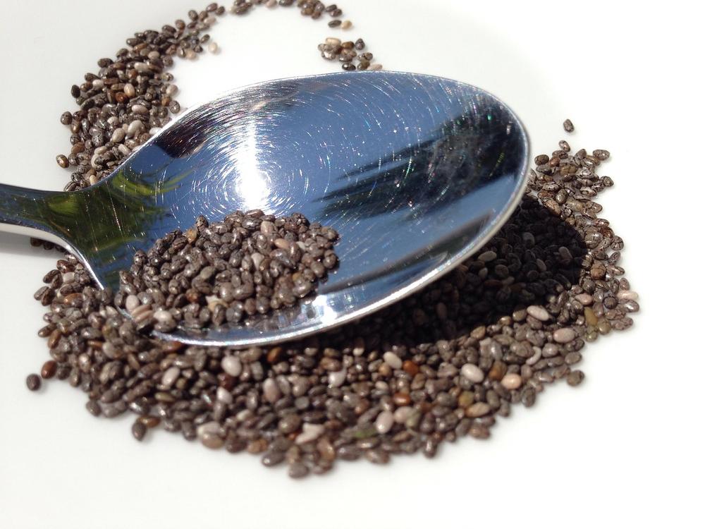 Are Chia Seeds Harmful to Cats?